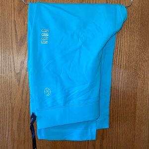 😍Christine Alexander real Swarovski crystal embellishments